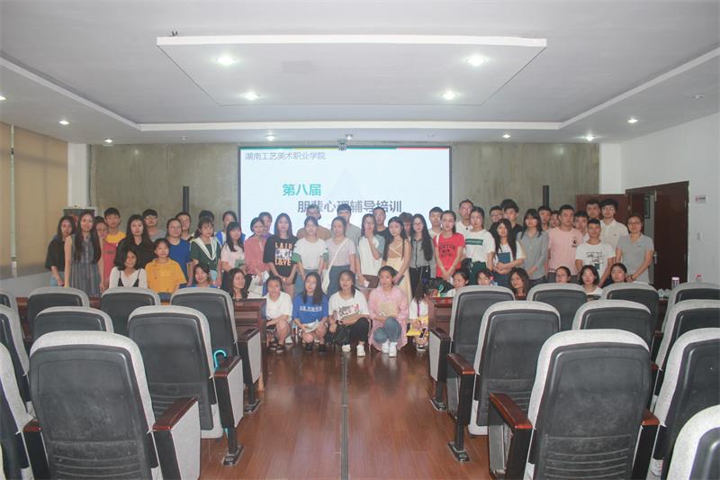 亚洲色欲色欲大片WWW无码