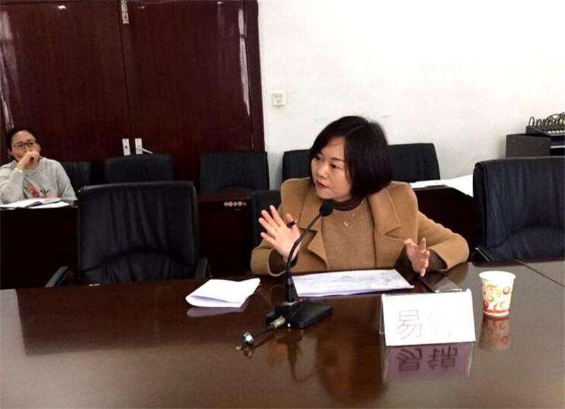 亚洲色欲色欲大片WWW无码