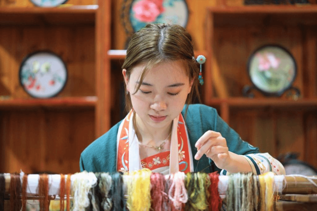 亚洲色欲色欲大片WWW无码