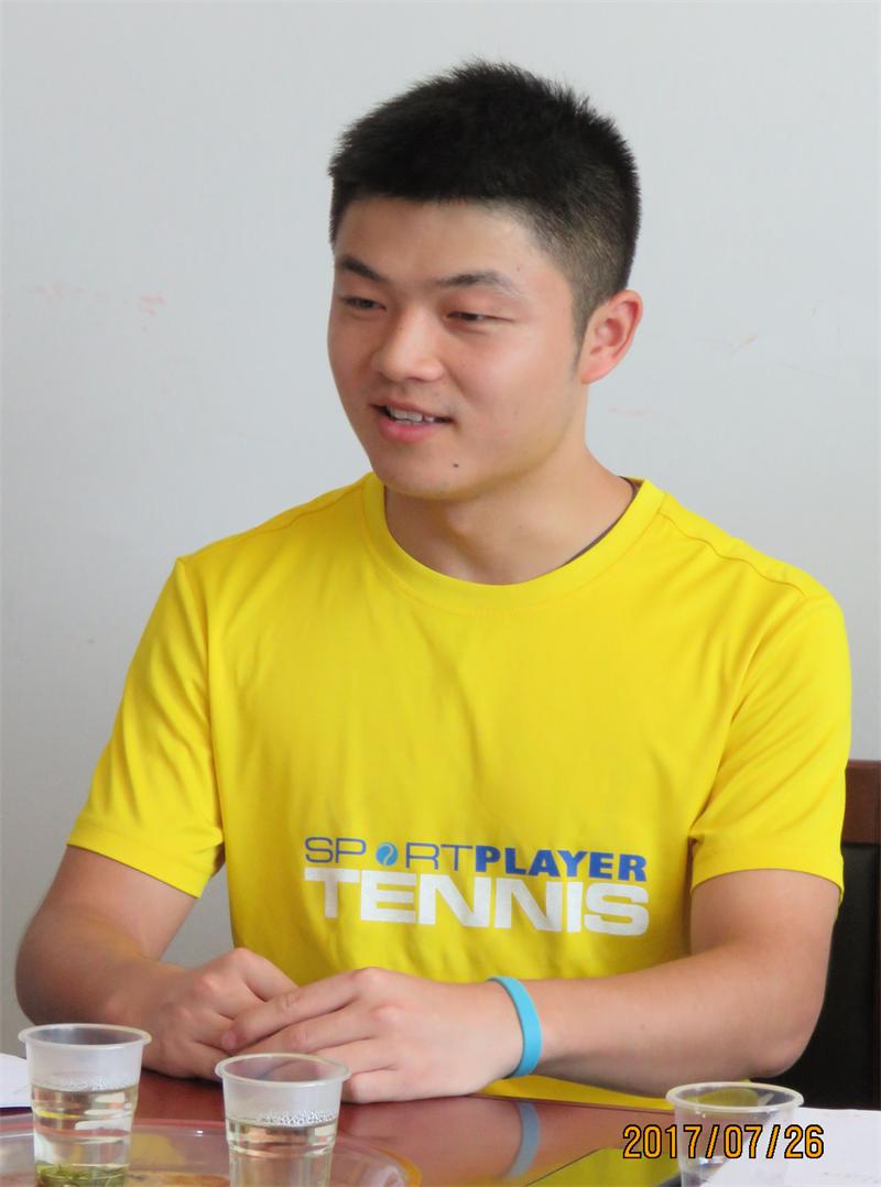 亚洲色欲色欲大片WWW无码