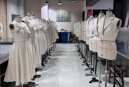 亚洲色欲色欲大片WWW无码