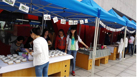 亚洲色欲色欲大片WWW无码