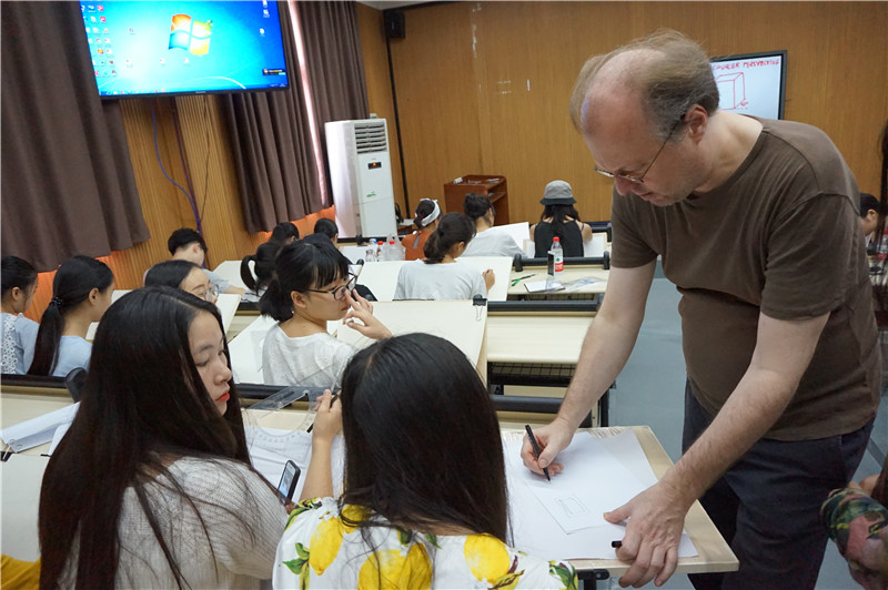 亚洲色欲色欲大片WWW无码