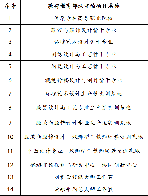 亚洲色欲色欲大片WWW无码