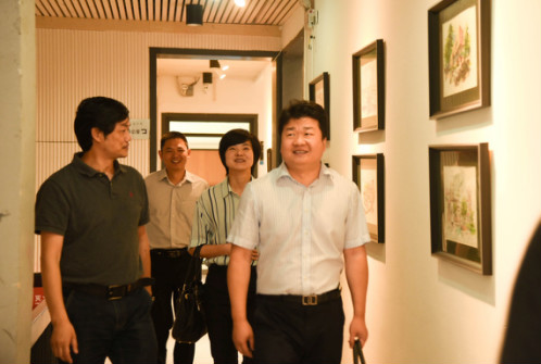 亚洲色欲色欲大片WWW无码