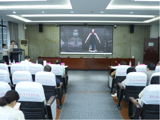 亚洲色欲色欲大片WWW无码