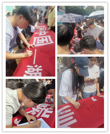 亚洲色欲色欲大片WWW无码