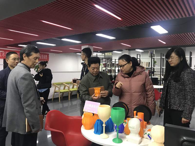 亚洲色欲色欲大片WWW无码