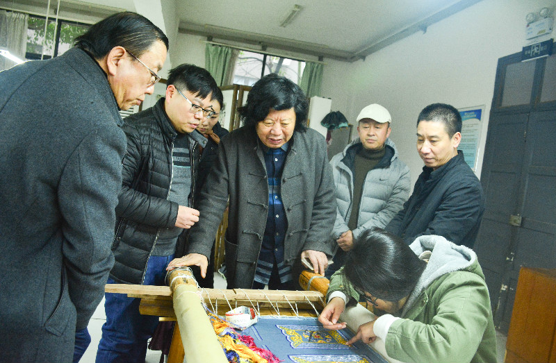 亚洲色欲色欲大片WWW无码