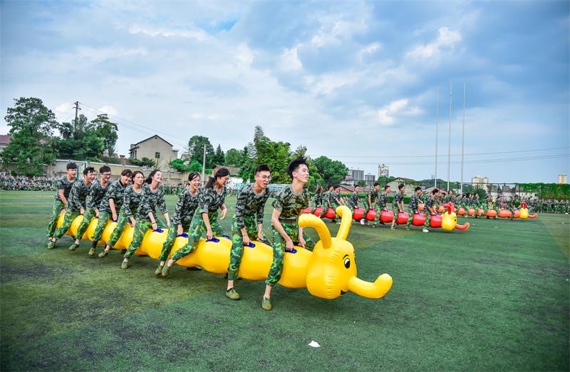 亚洲色欲色欲大片WWW无码