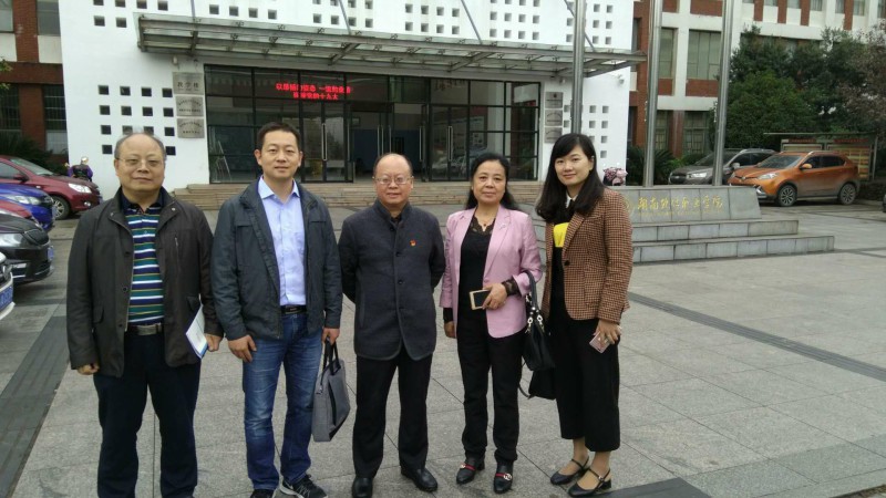 亚洲色欲色欲大片WWW无码