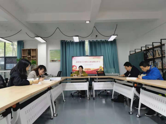 亚洲色欲色欲大片WWW无码