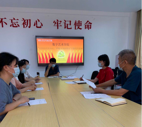 亚洲色欲色欲大片WWW无码