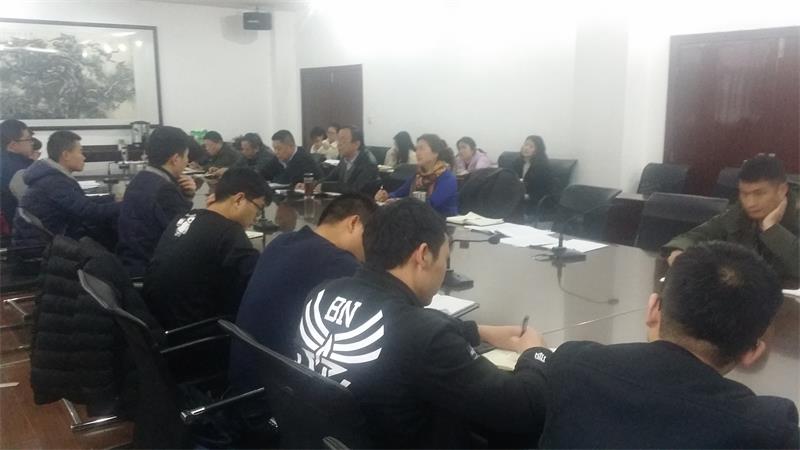 亚洲色欲色欲大片WWW无码