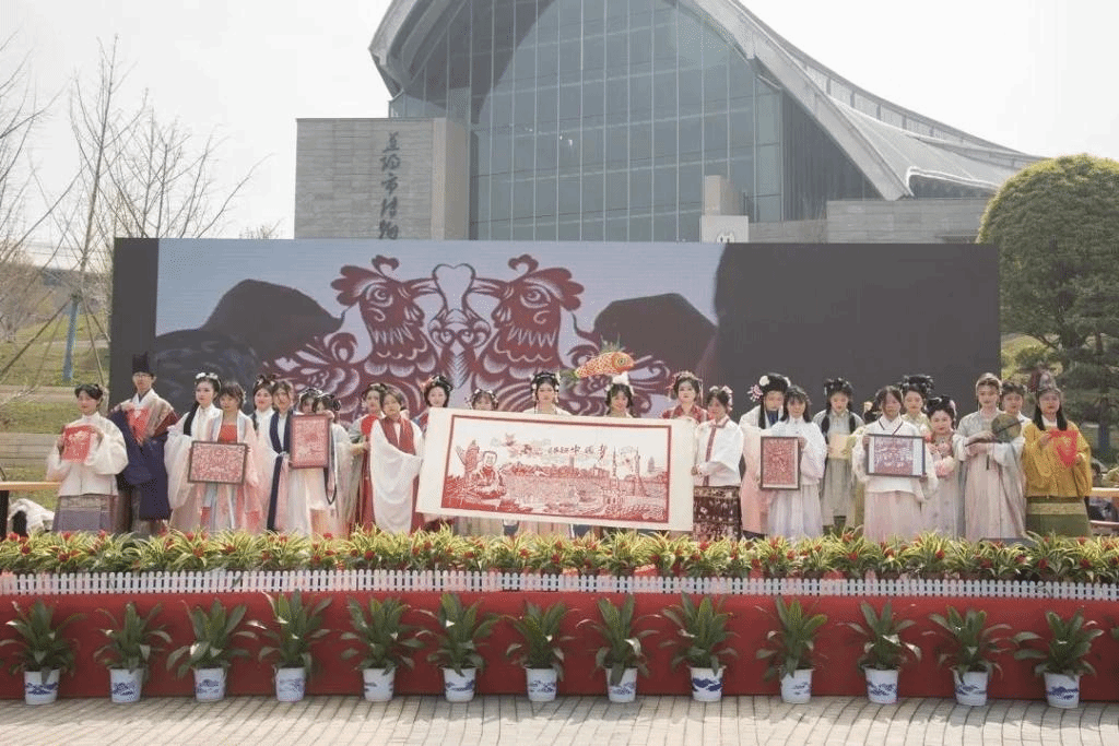 亚洲色欲色欲大片WWW无码