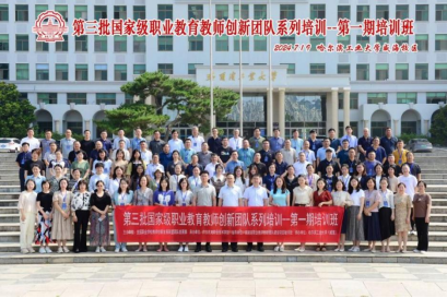 亚洲色欲色欲大片WWW无码