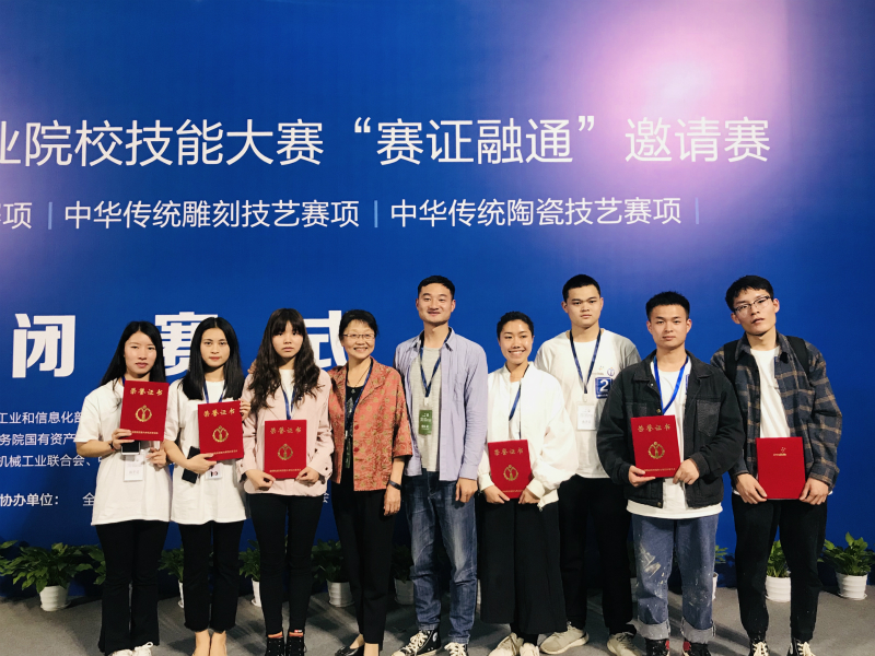 亚洲色欲色欲大片WWW无码