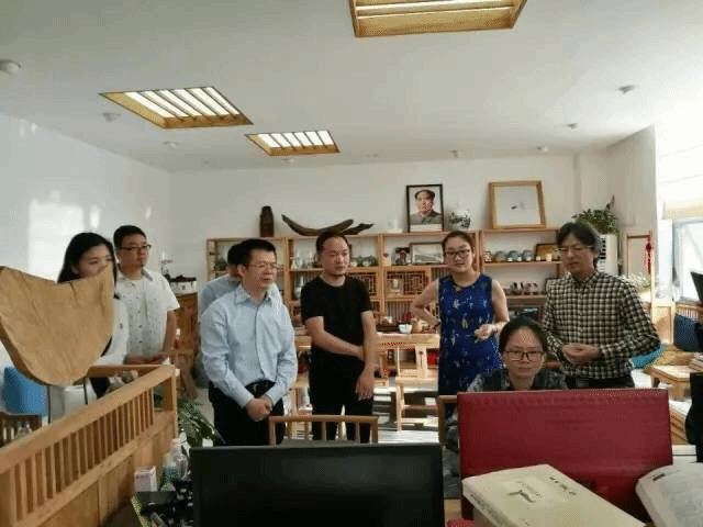 亚洲色欲色欲大片WWW无码