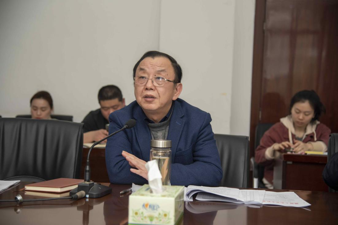 亚洲色欲色欲大片WWW无码