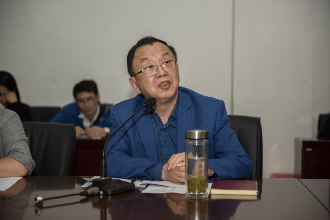 亚洲色欲色欲大片WWW无码