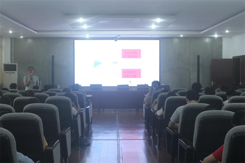 亚洲色欲色欲大片WWW无码