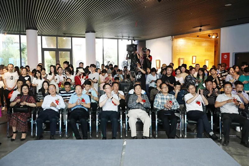 亚洲色欲色欲大片WWW无码