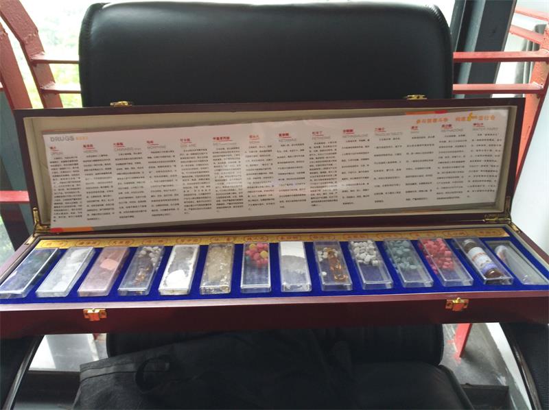 亚洲色欲色欲大片WWW无码