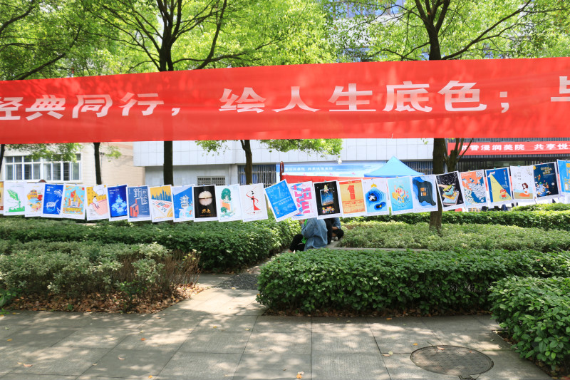 亚洲色欲色欲大片WWW无码