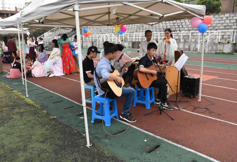 亚洲色欲色欲大片WWW无码