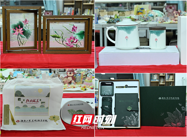 拼图.png 拼图.png