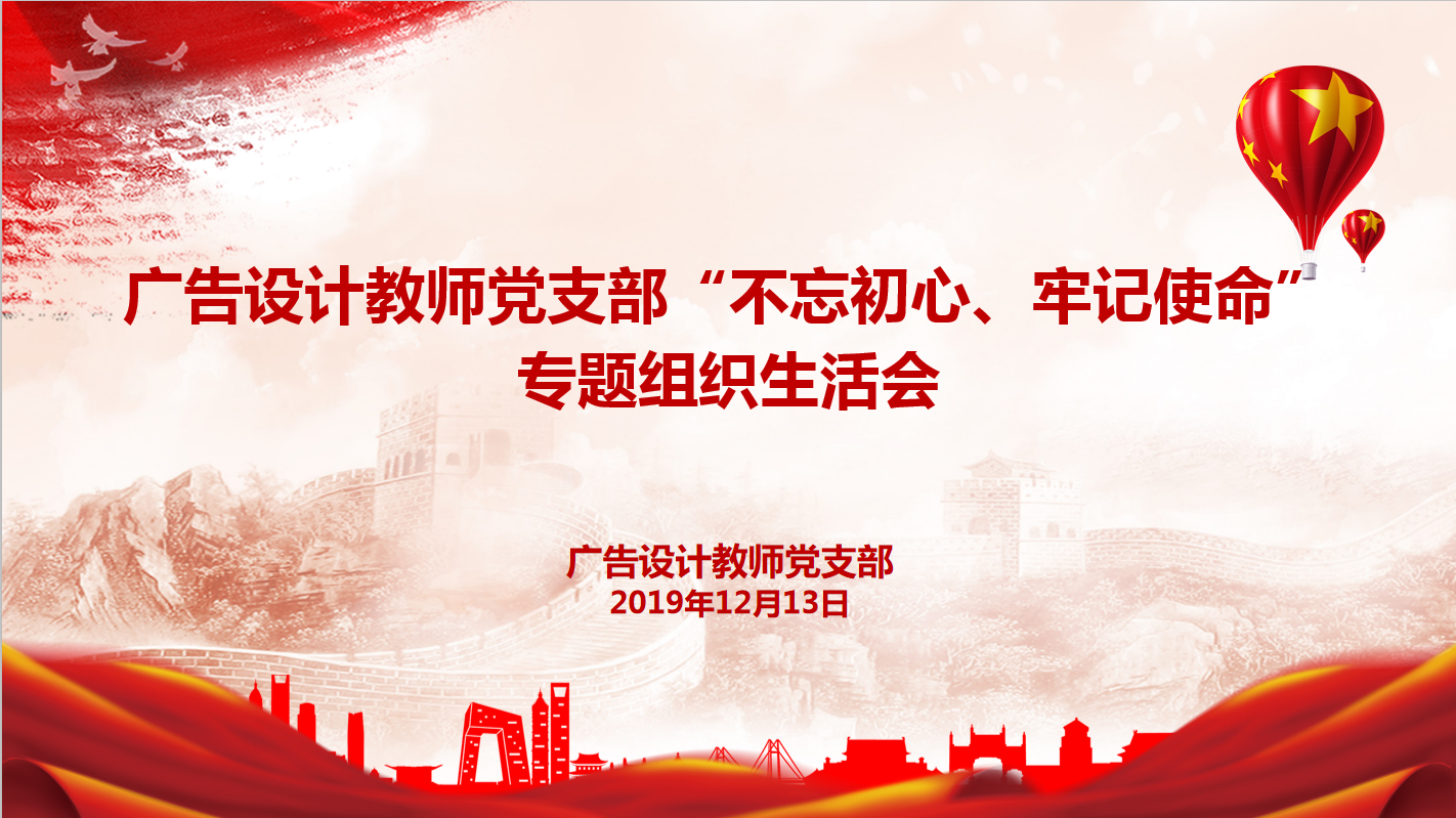 亚洲色欲色欲大片WWW无码