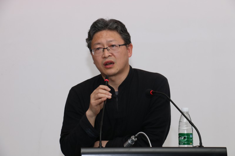 亚洲色欲色欲大片WWW无码