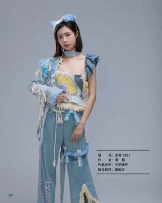 W9_~N1M42J4R1WJ``FRUA5O