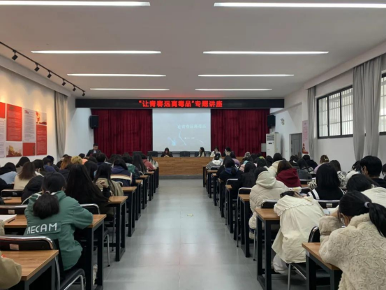 亚洲色欲色欲大片WWW无码