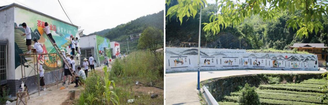 亚洲色欲色欲大片WWW无码