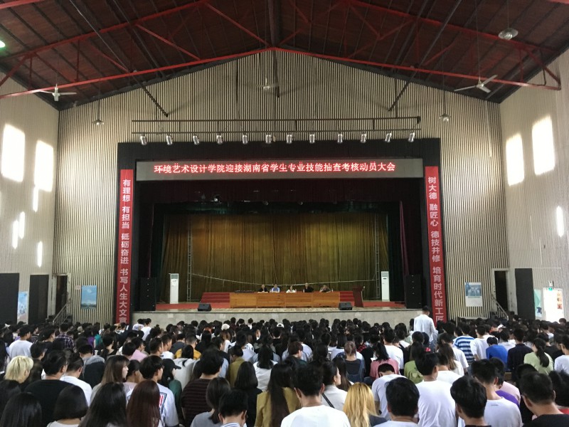 亚洲色欲色欲大片WWW无码