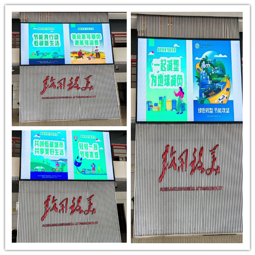 亚洲色欲色欲大片WWW无码