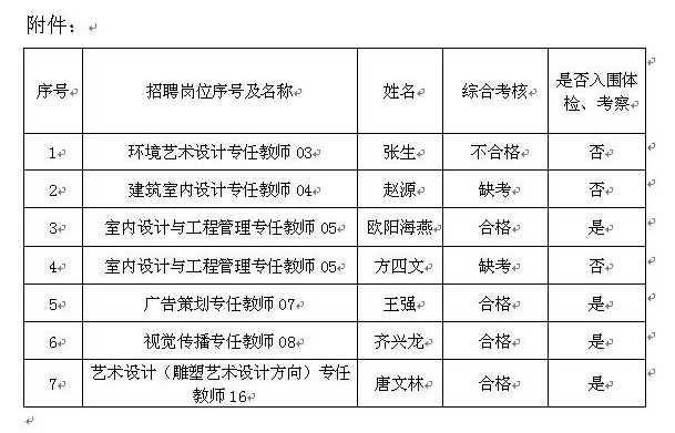 亚洲色欲色欲大片WWW无码