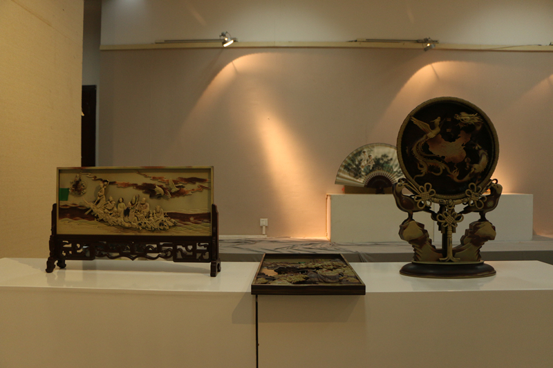 亚洲色欲色欲大片WWW无码