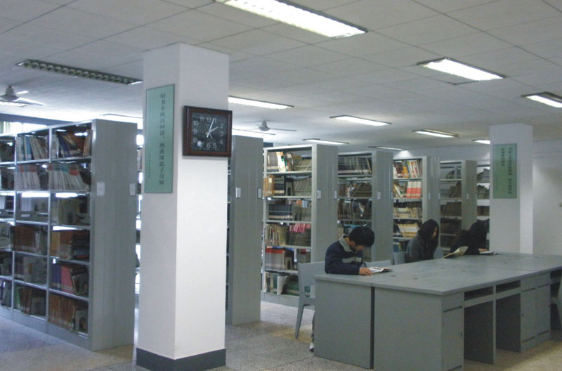 亚洲色欲色欲大片WWW无码