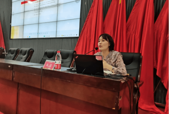 亚洲色欲色欲大片WWW无码