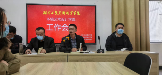 亚洲色欲色欲大片WWW无码