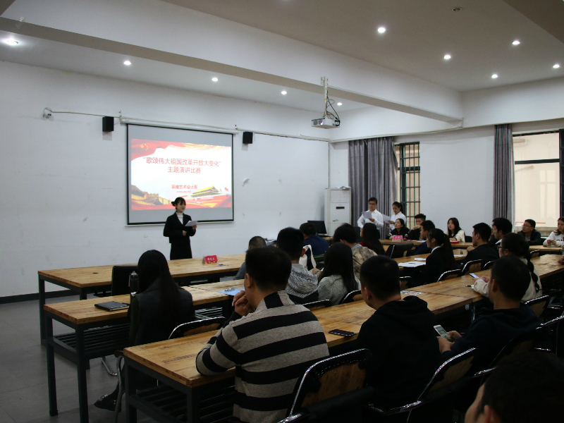 亚洲色欲色欲大片WWW无码