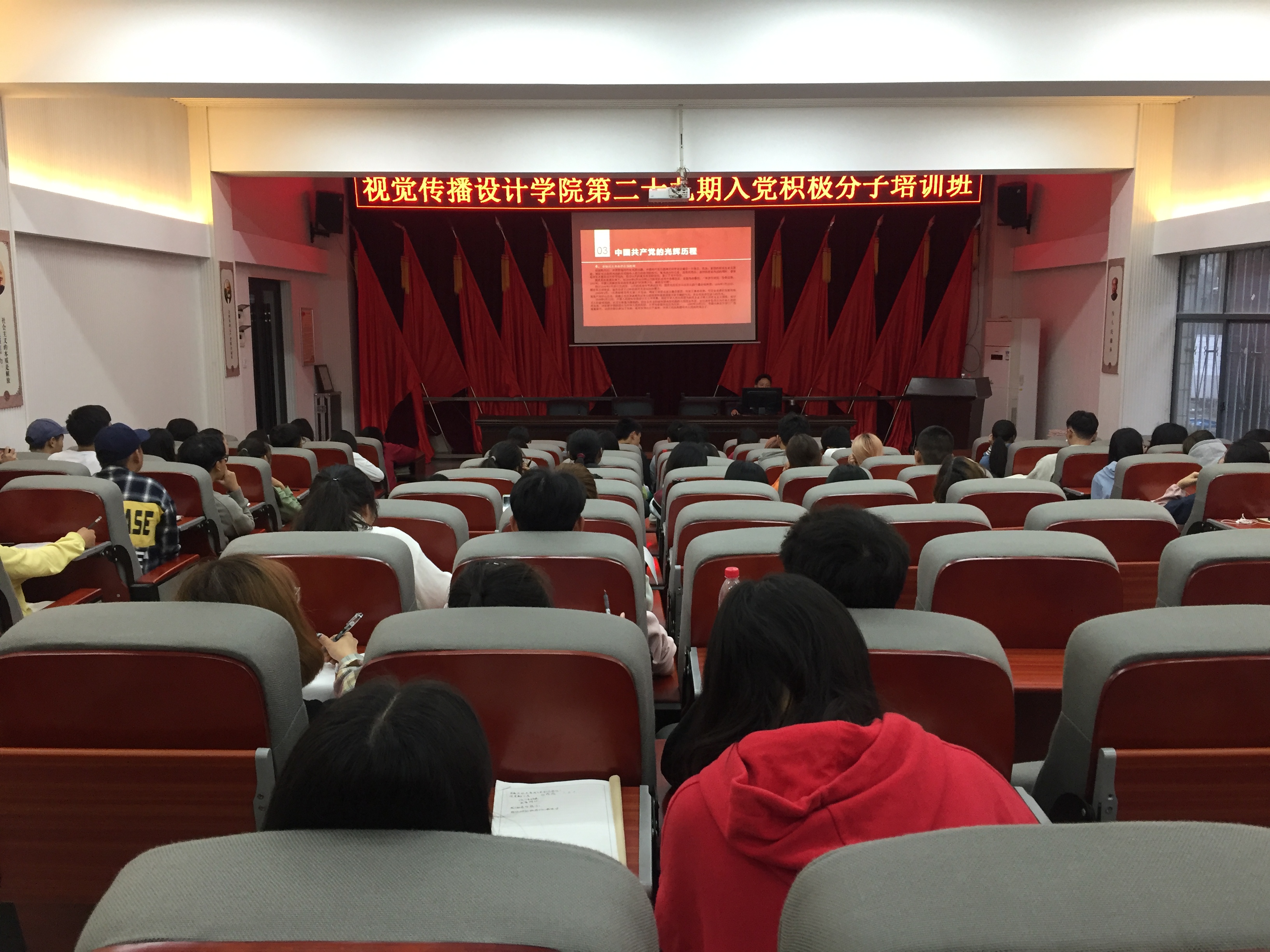 亚洲色欲色欲大片WWW无码