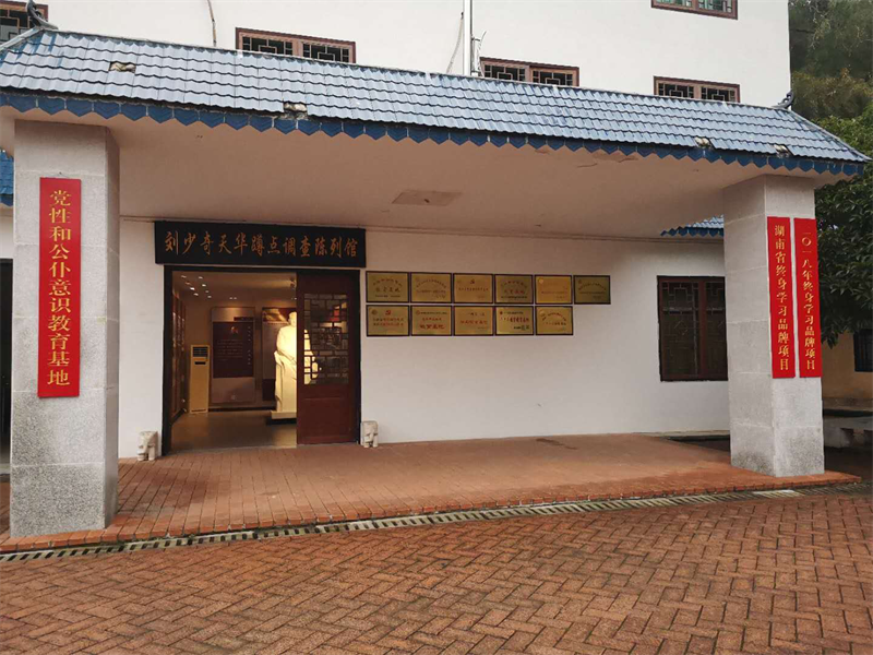 亚洲色欲色欲大片WWW无码