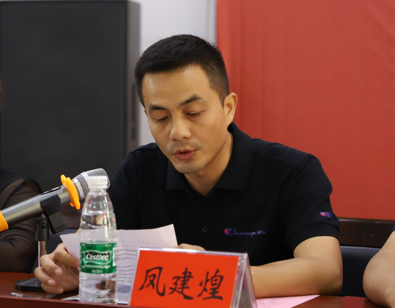 亚洲色欲色欲大片WWW无码