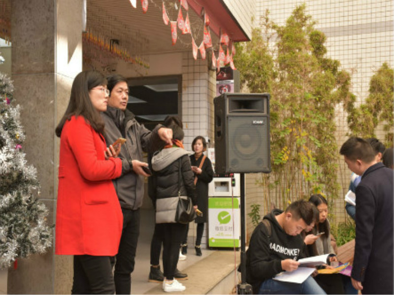 亚洲色欲色欲大片WWW无码