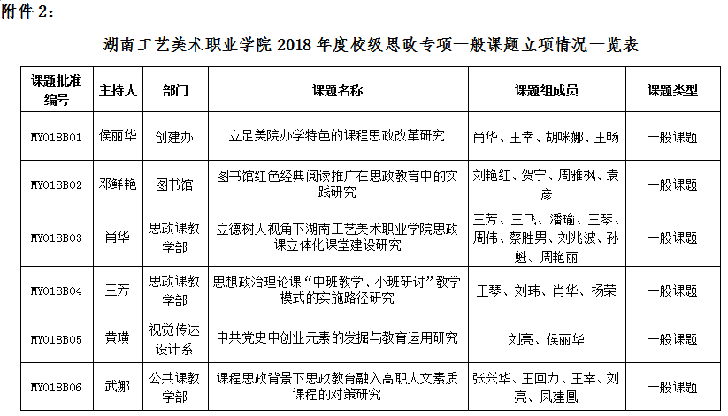 亚洲色欲色欲大片WWW无码