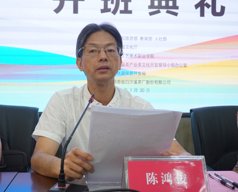 亚洲色欲色欲大片WWW无码