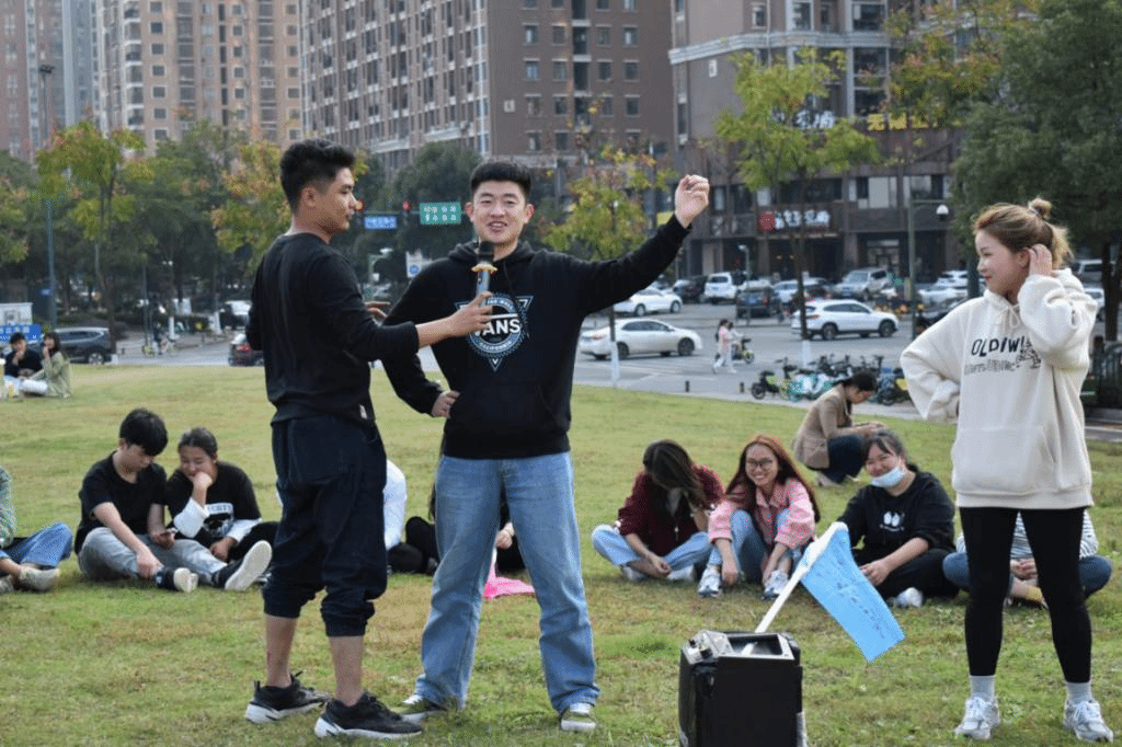 亚洲色欲色欲大片WWW无码